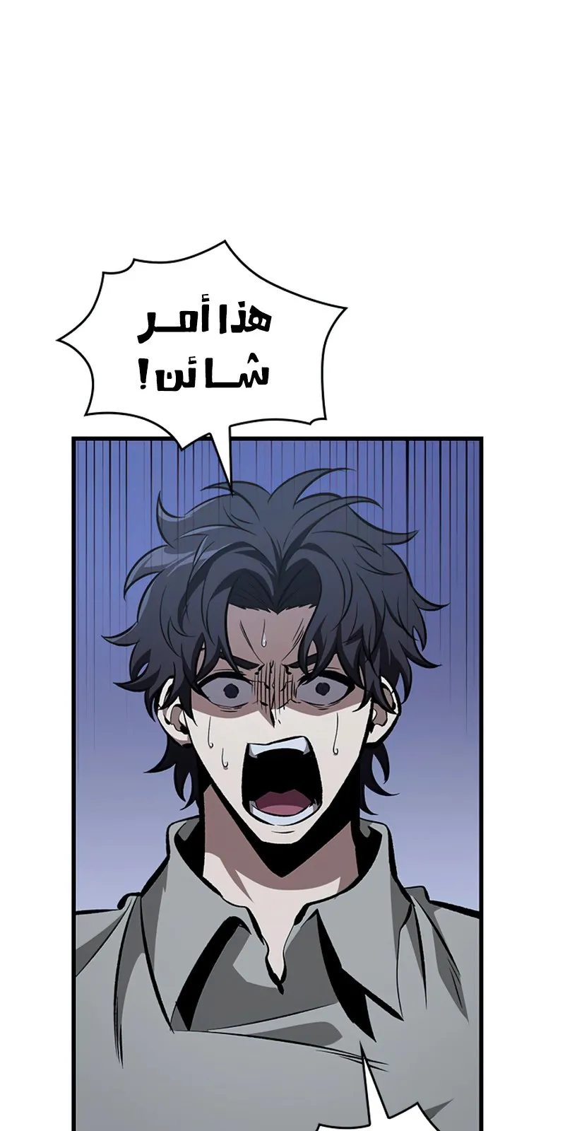 الصفحة 83 من 117