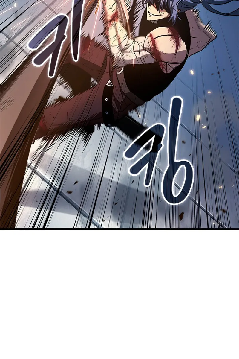 الصفحة 25 من 117