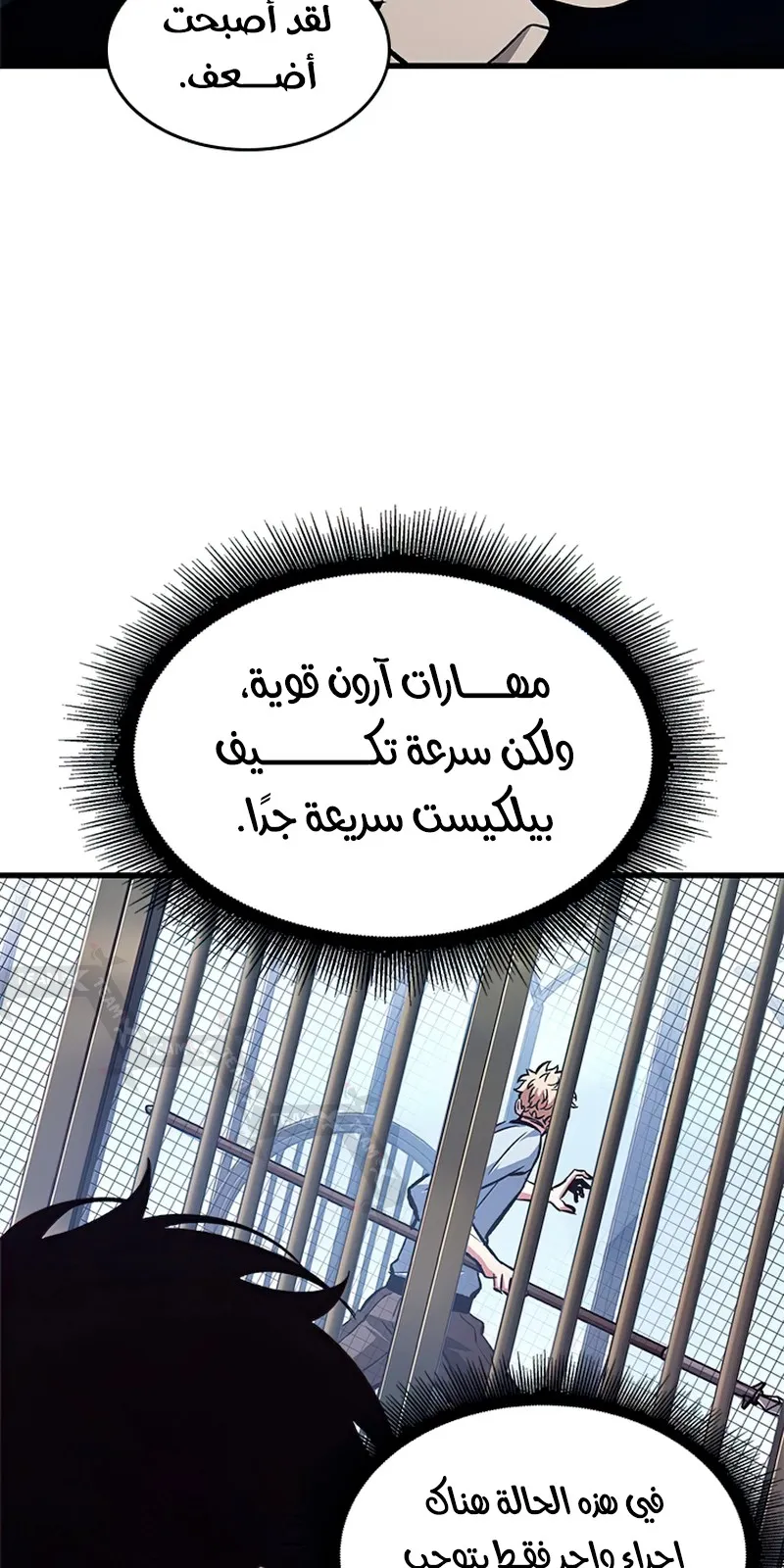 الصفحة 43 من 117