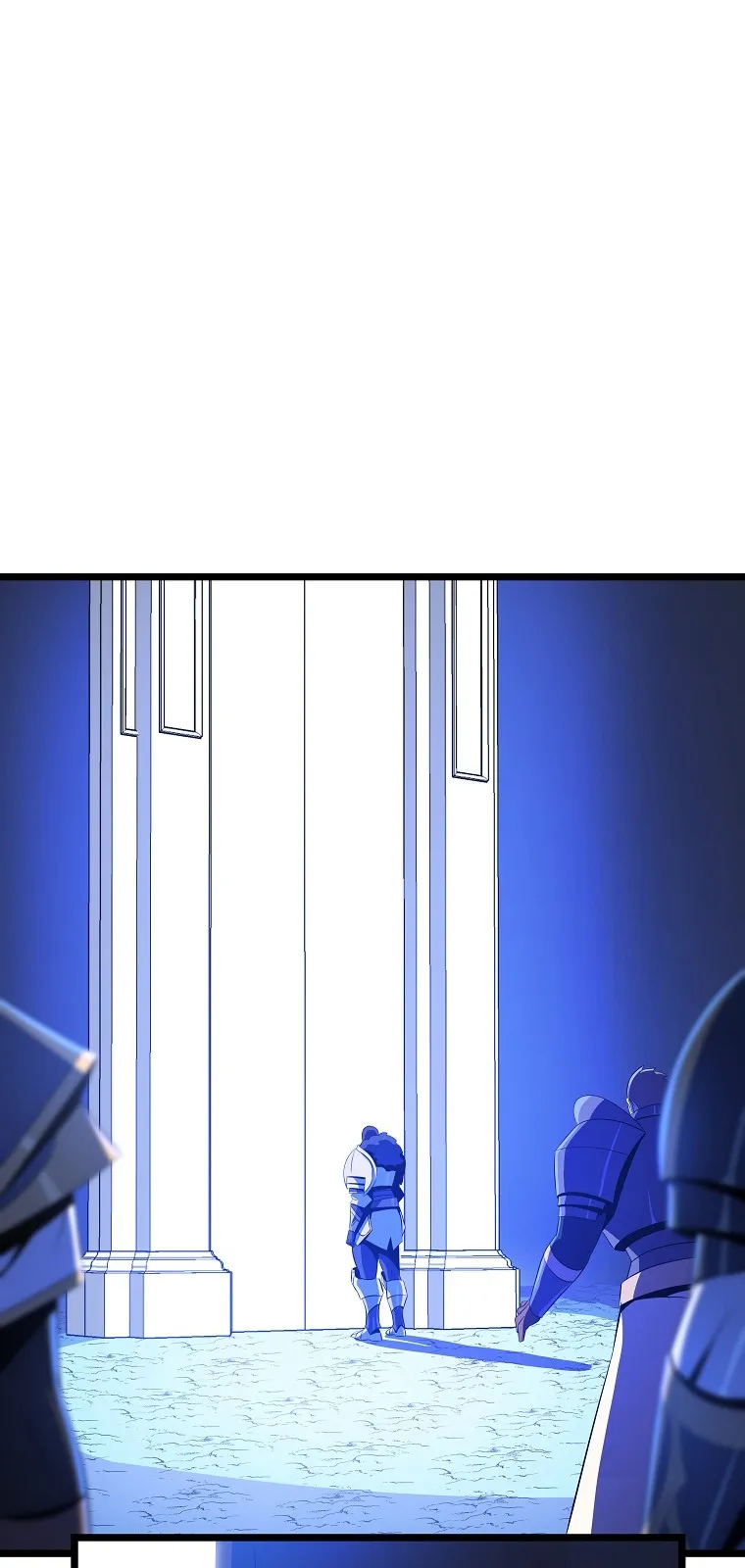 الصفحة 9 من 74