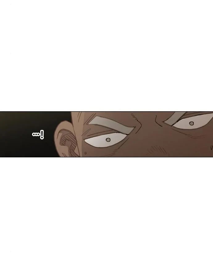 الصفحة 96 من 100