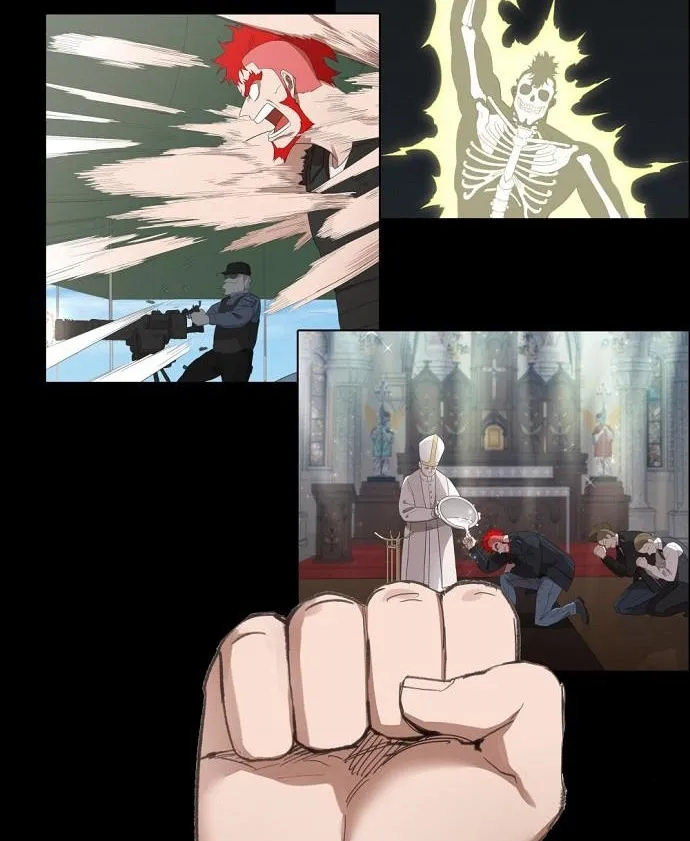 الصفحة 89 من 100