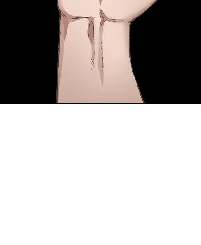 الصفحة 90 من 100