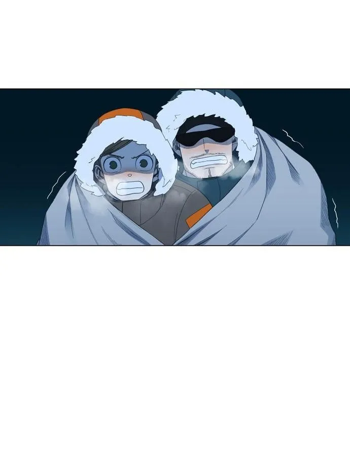 الصفحة 15 من 100