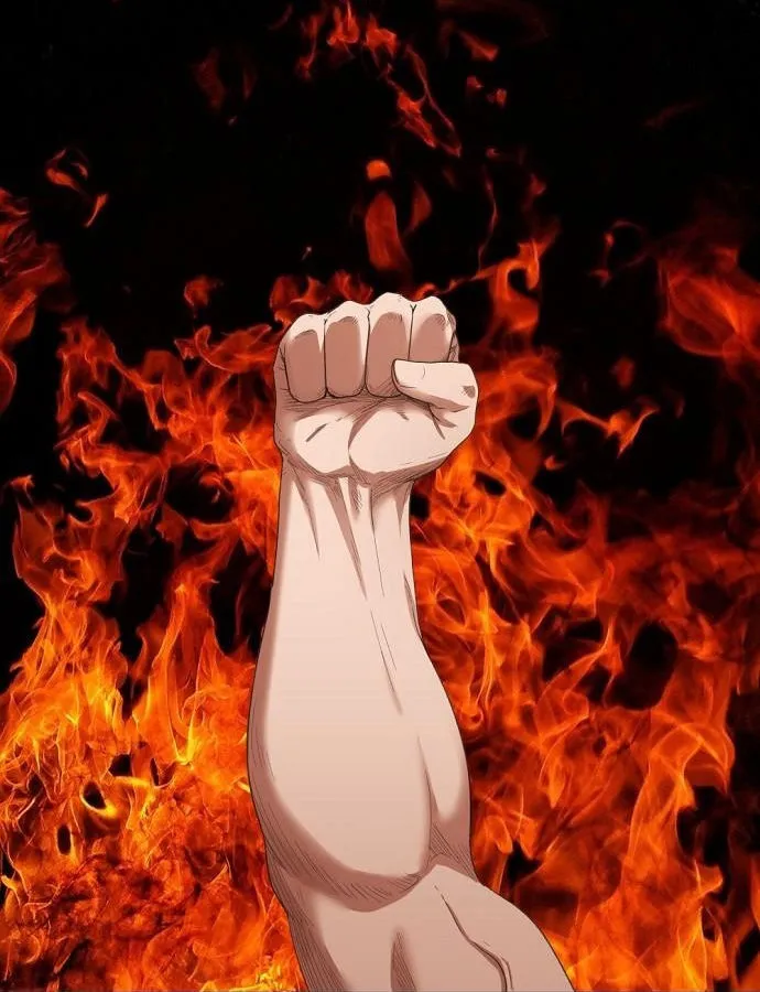 الصفحة 8 من 100