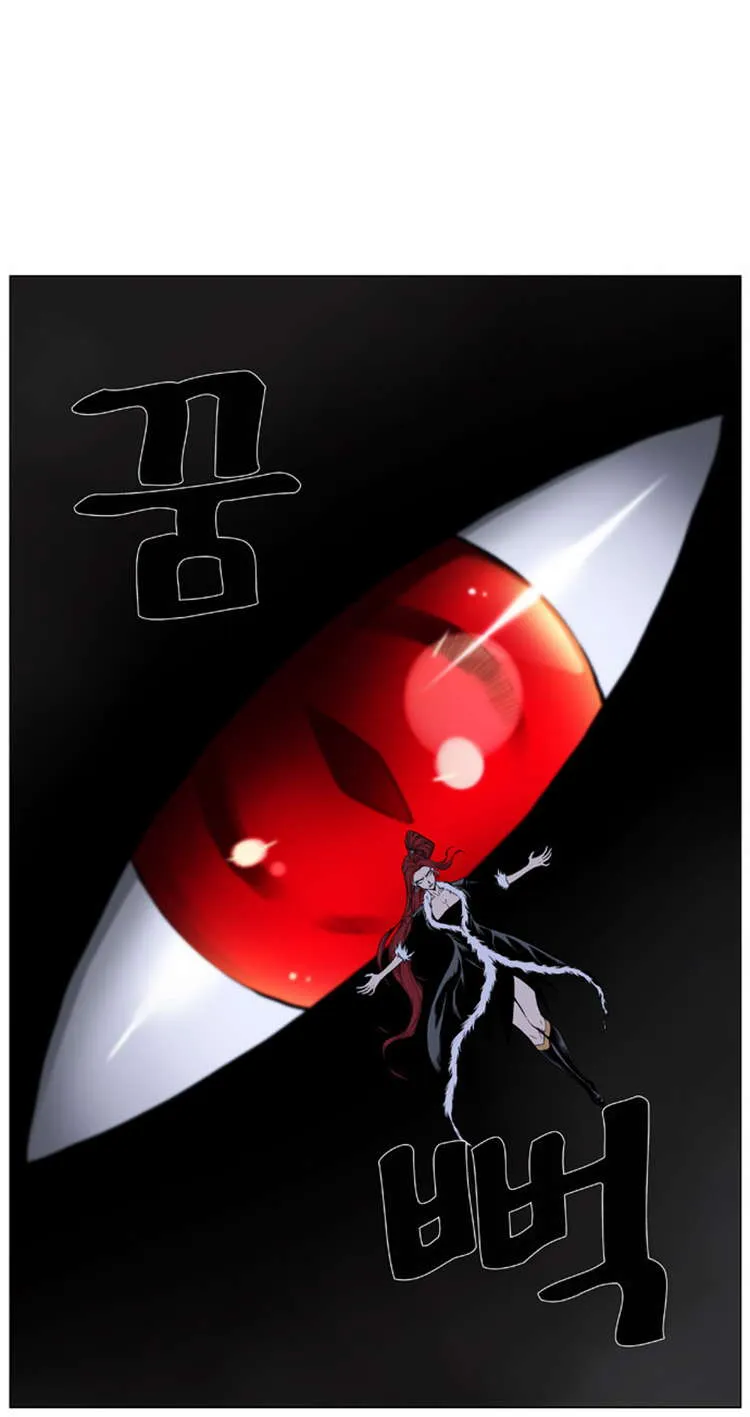 الصفحة 17 من 34