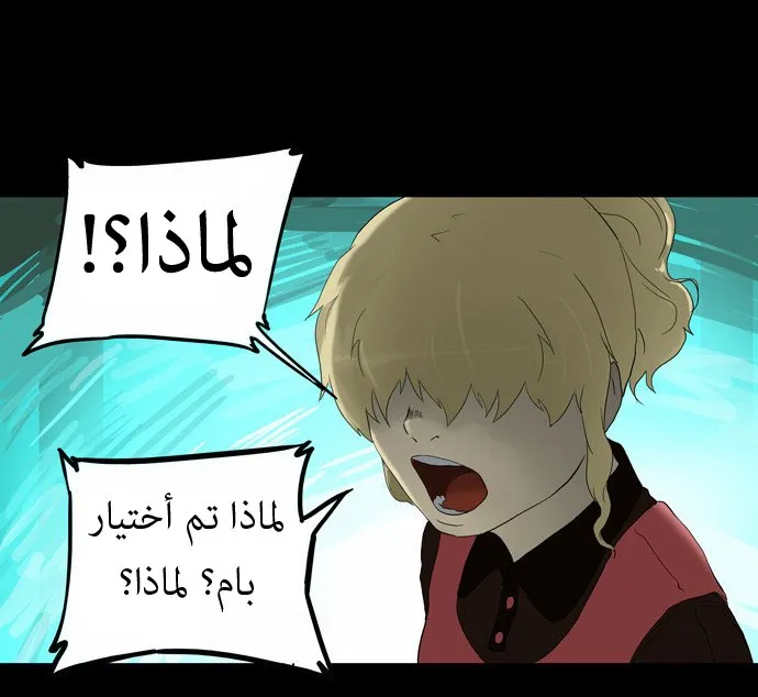 الصفحة 12 من 42