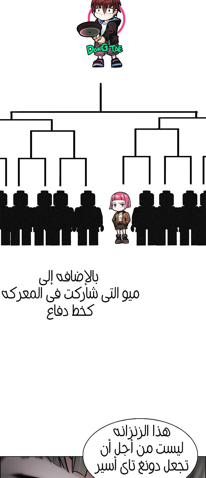 الصفحة 46 من 57