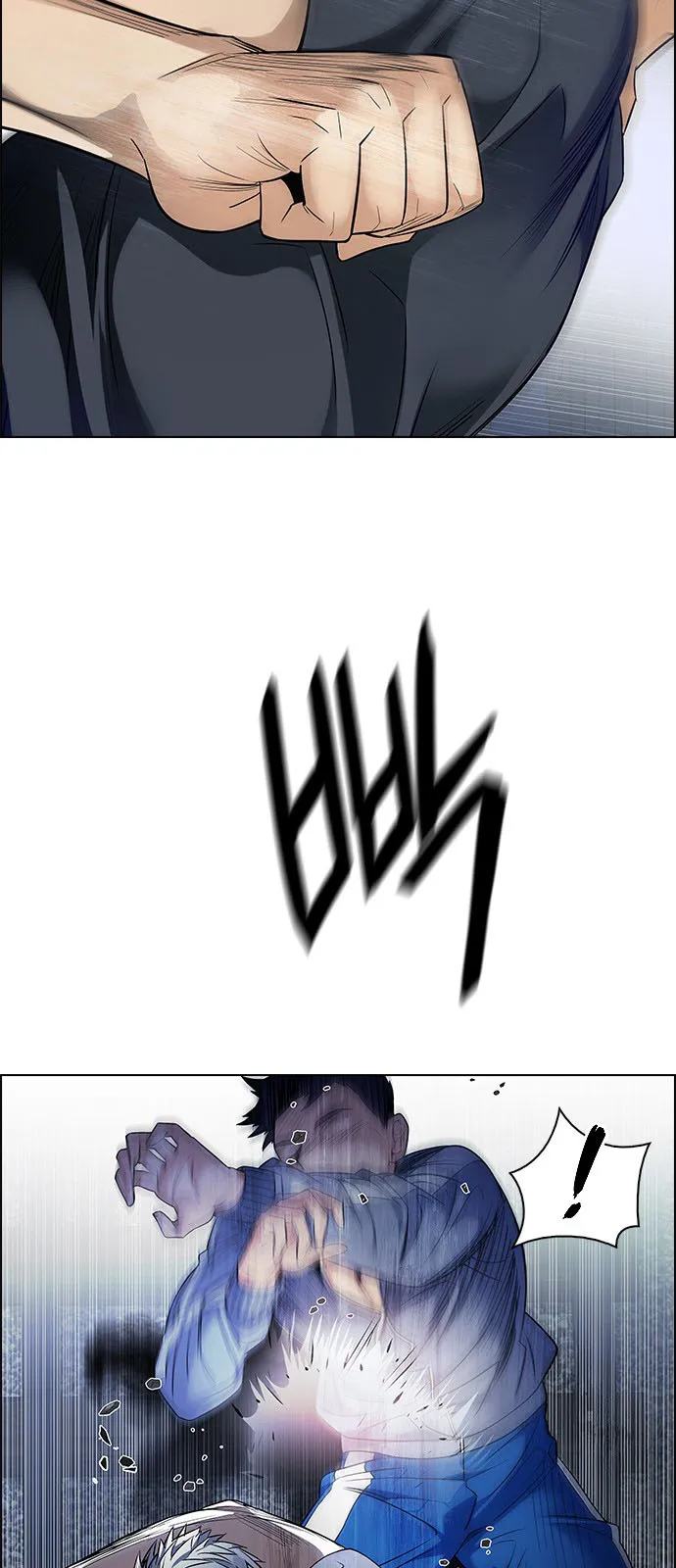 الصفحة 9 من 57