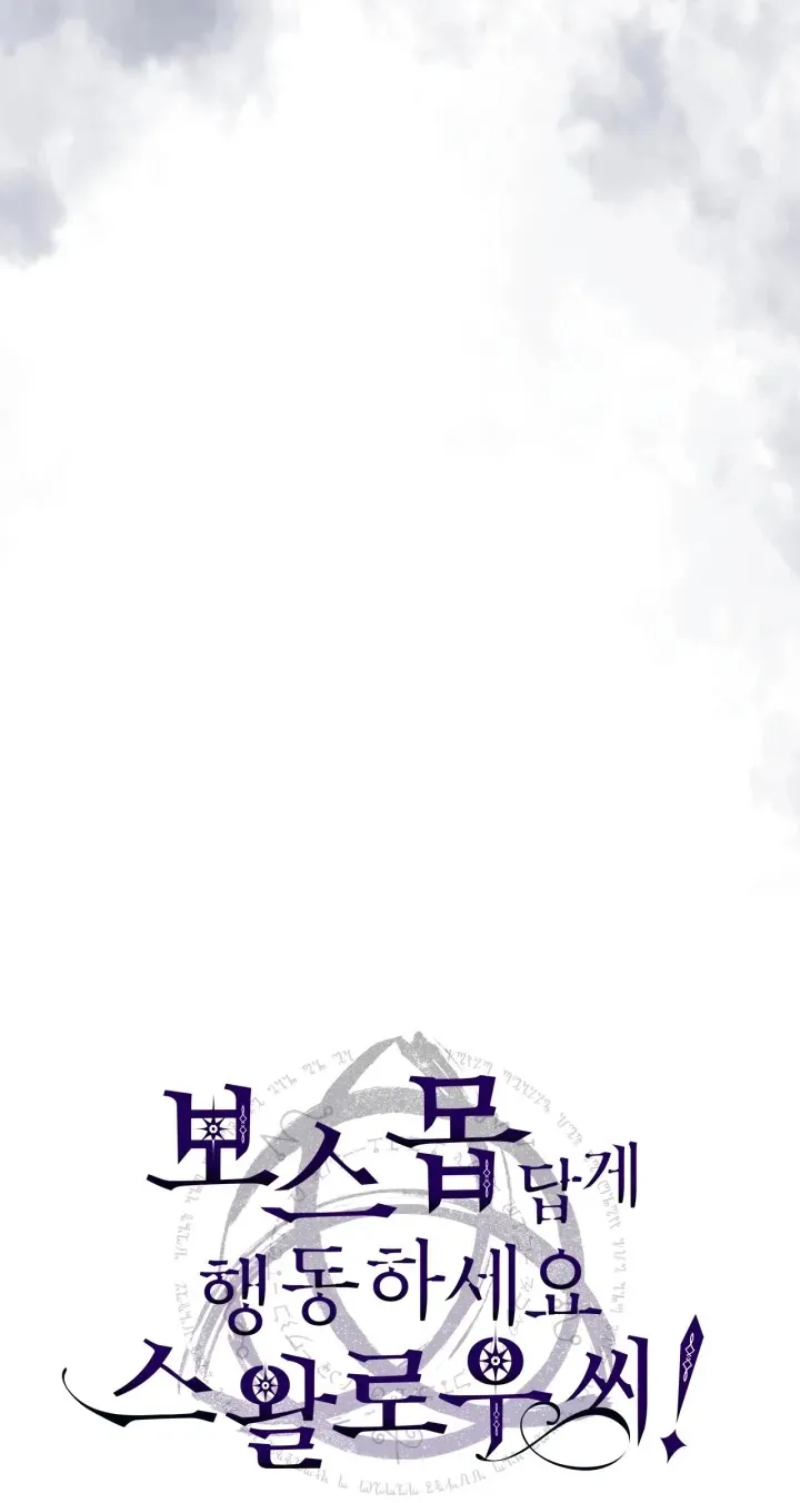 الصفحة 11 من 63