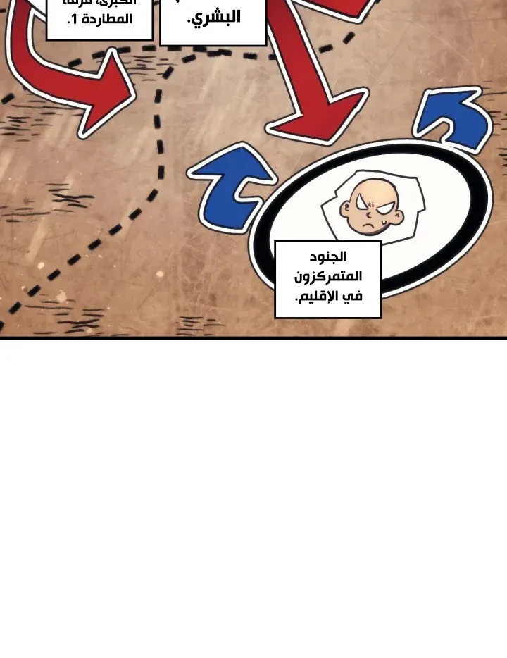 الصفحة 19 من 63