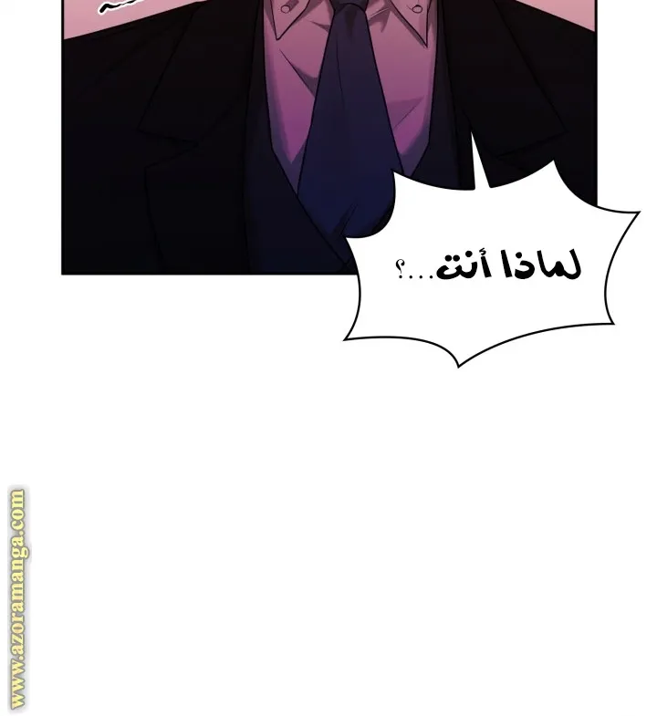 الصفحة 27 من 81