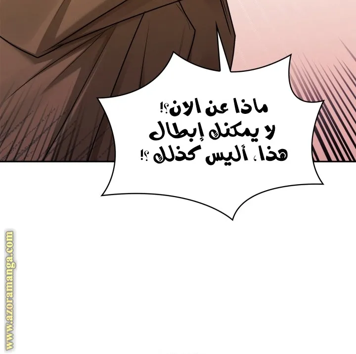 الصفحة 38 من 81