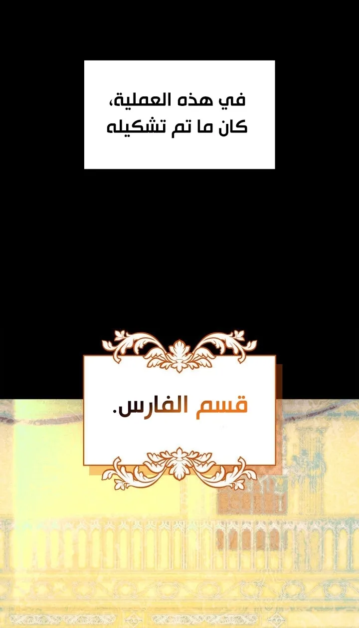 الصفحة 34 من 81