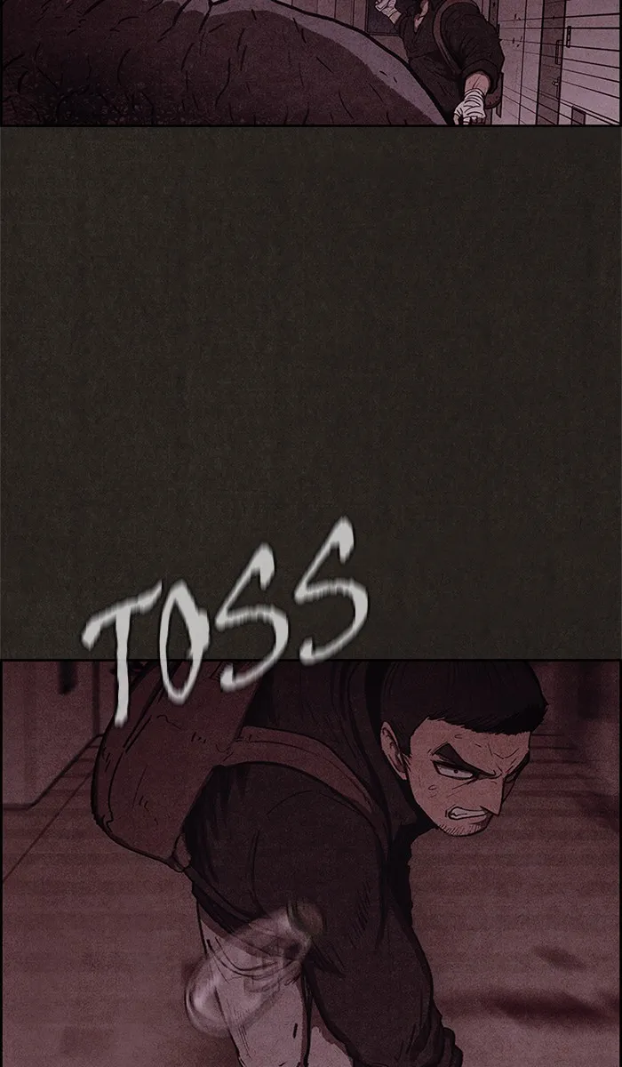الصفحة 42 من 88