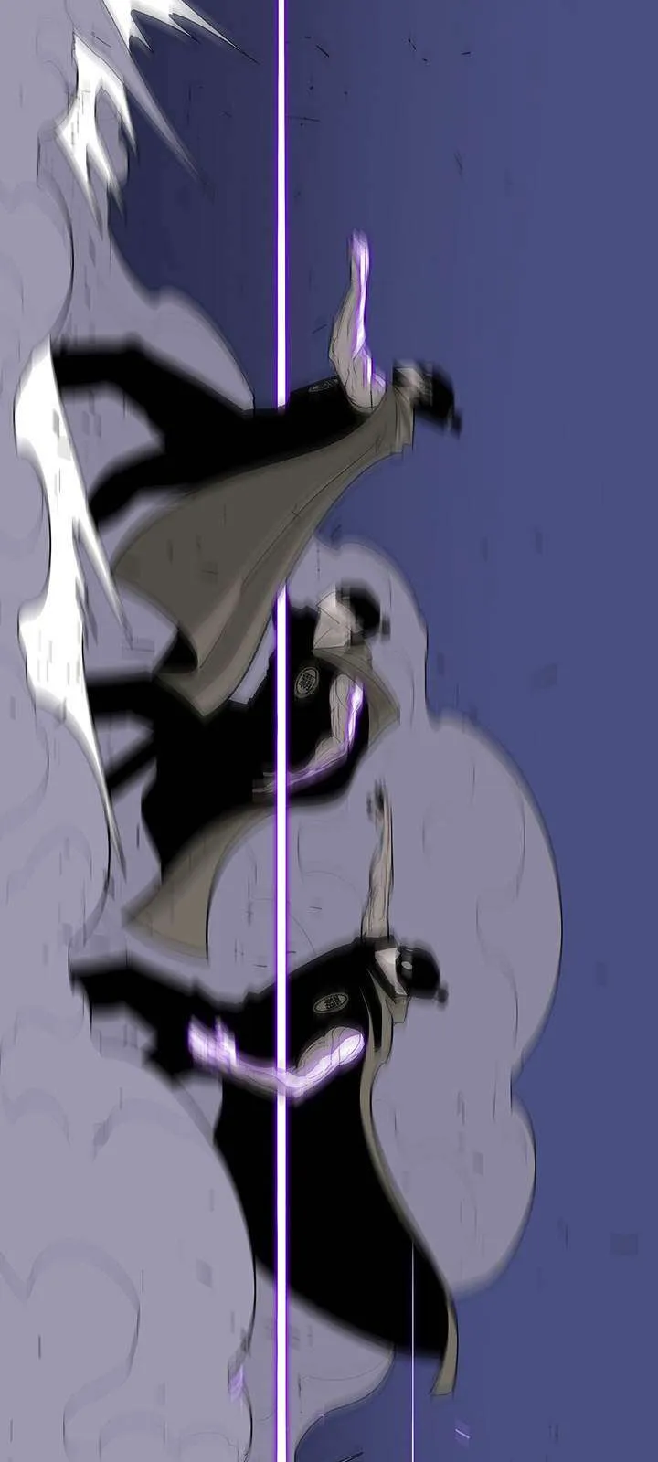 الصفحة 49 من 53