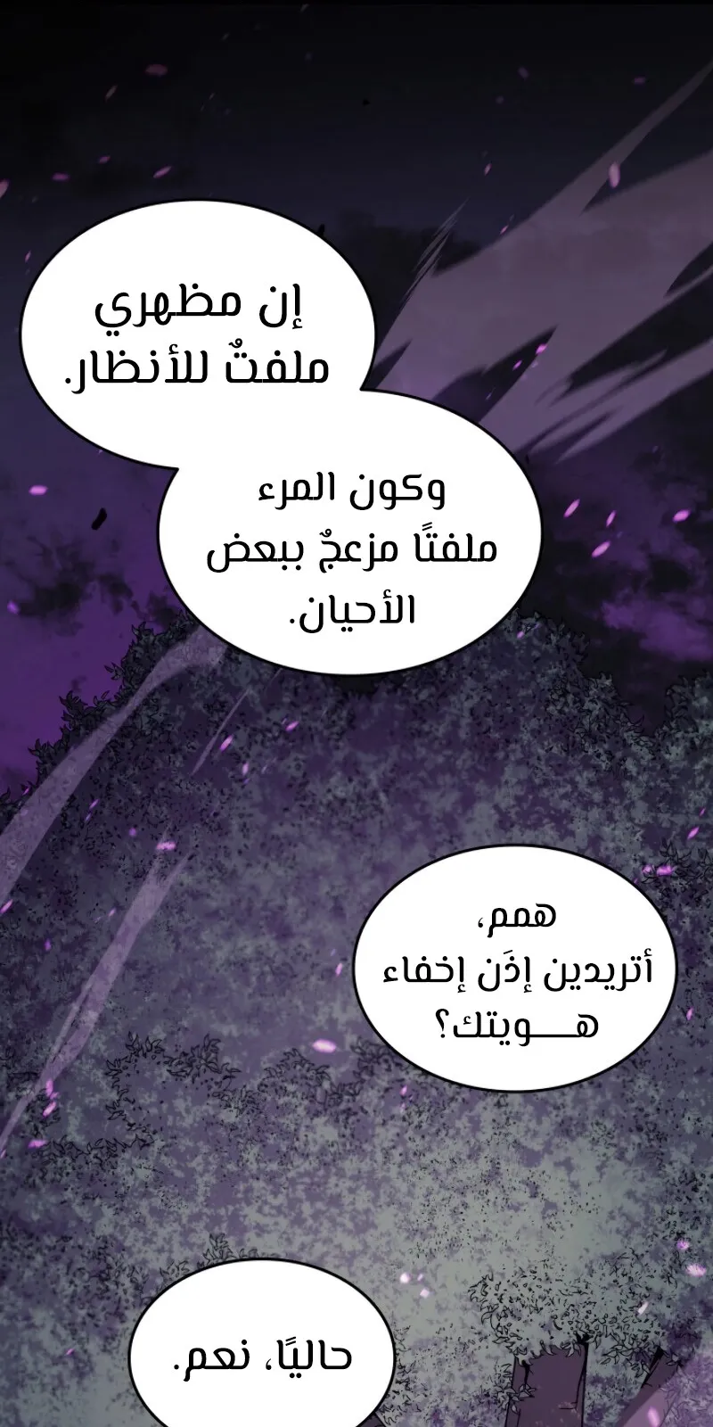 الصفحة 21 من 81