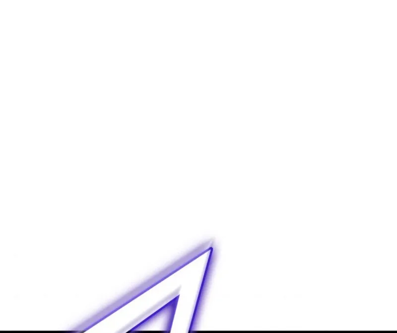 الصفحة 34 من 81