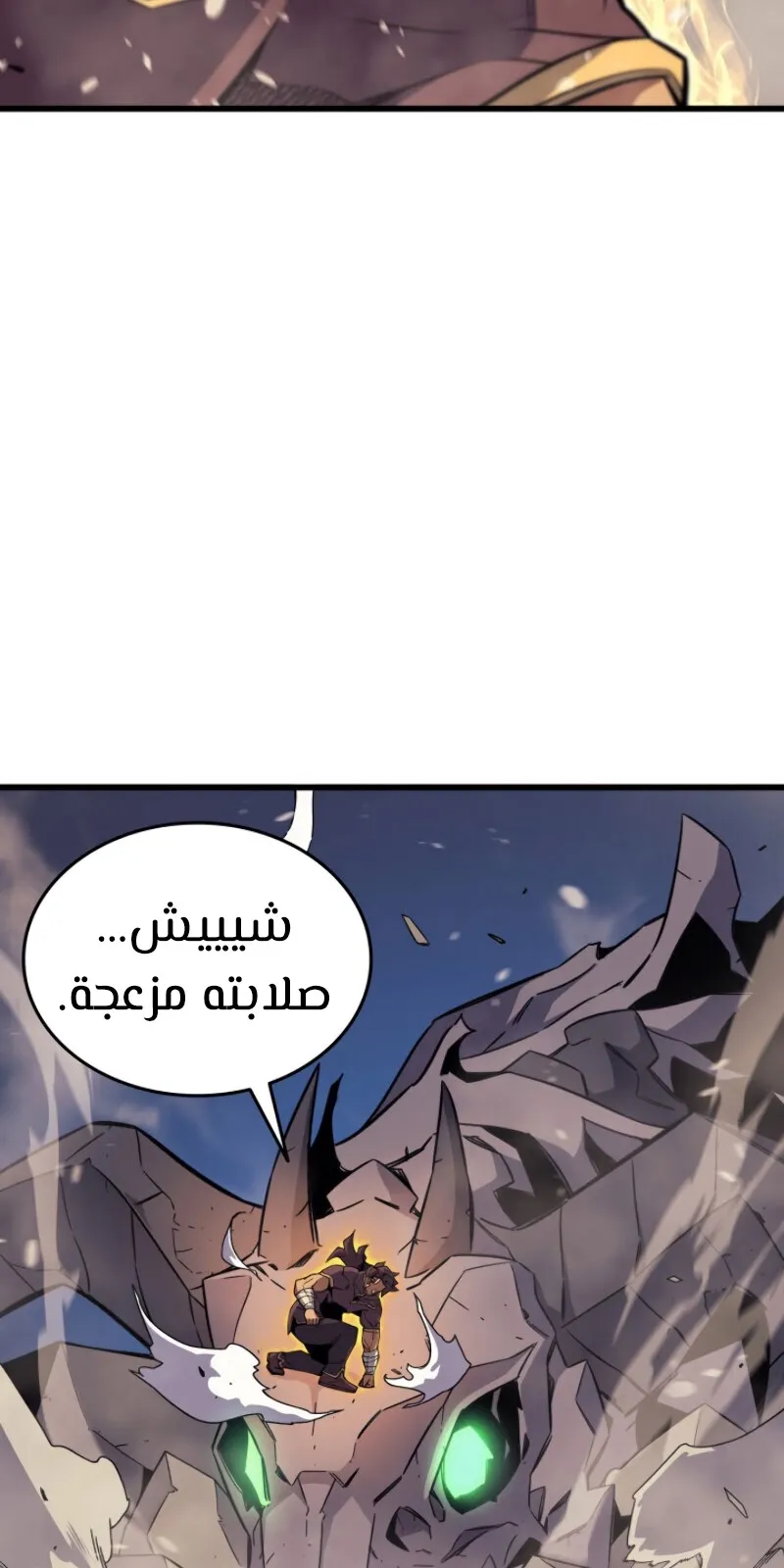 الصفحة 47 من 81