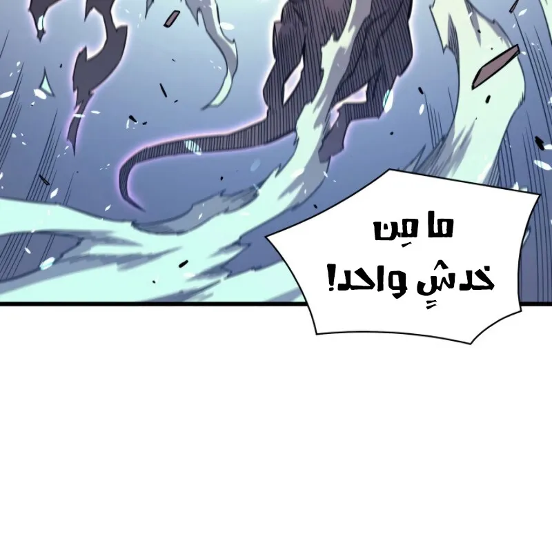 الصفحة 30 من 81
