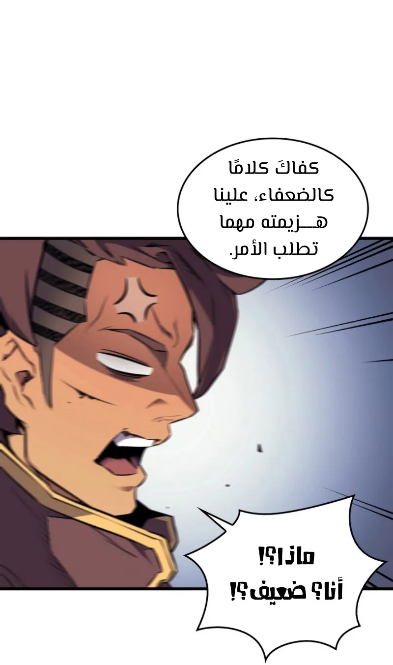 الصفحة 66 من 81