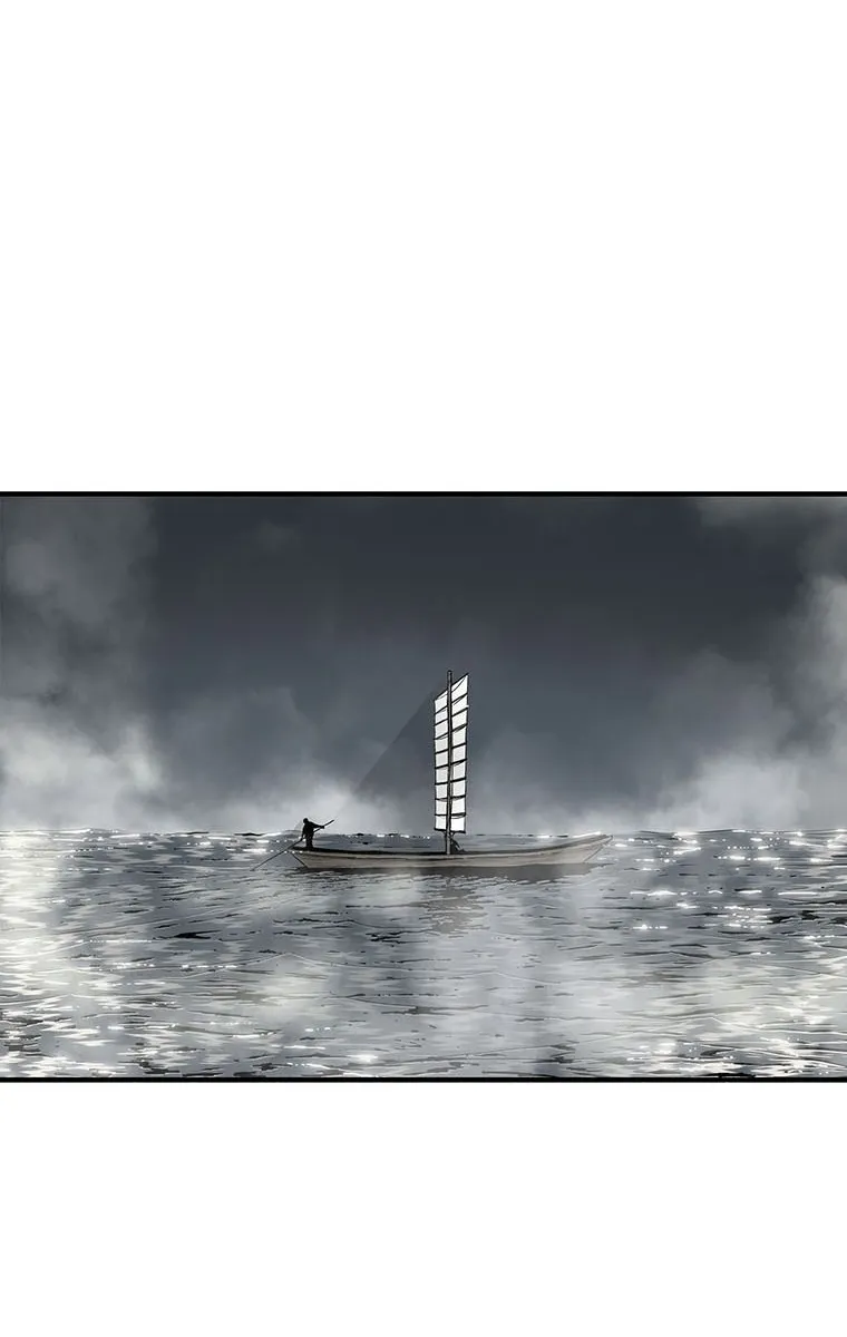 الصفحة 9 من 113