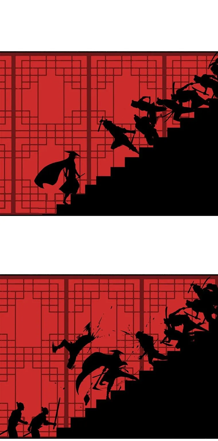 الصفحة 41 من 113