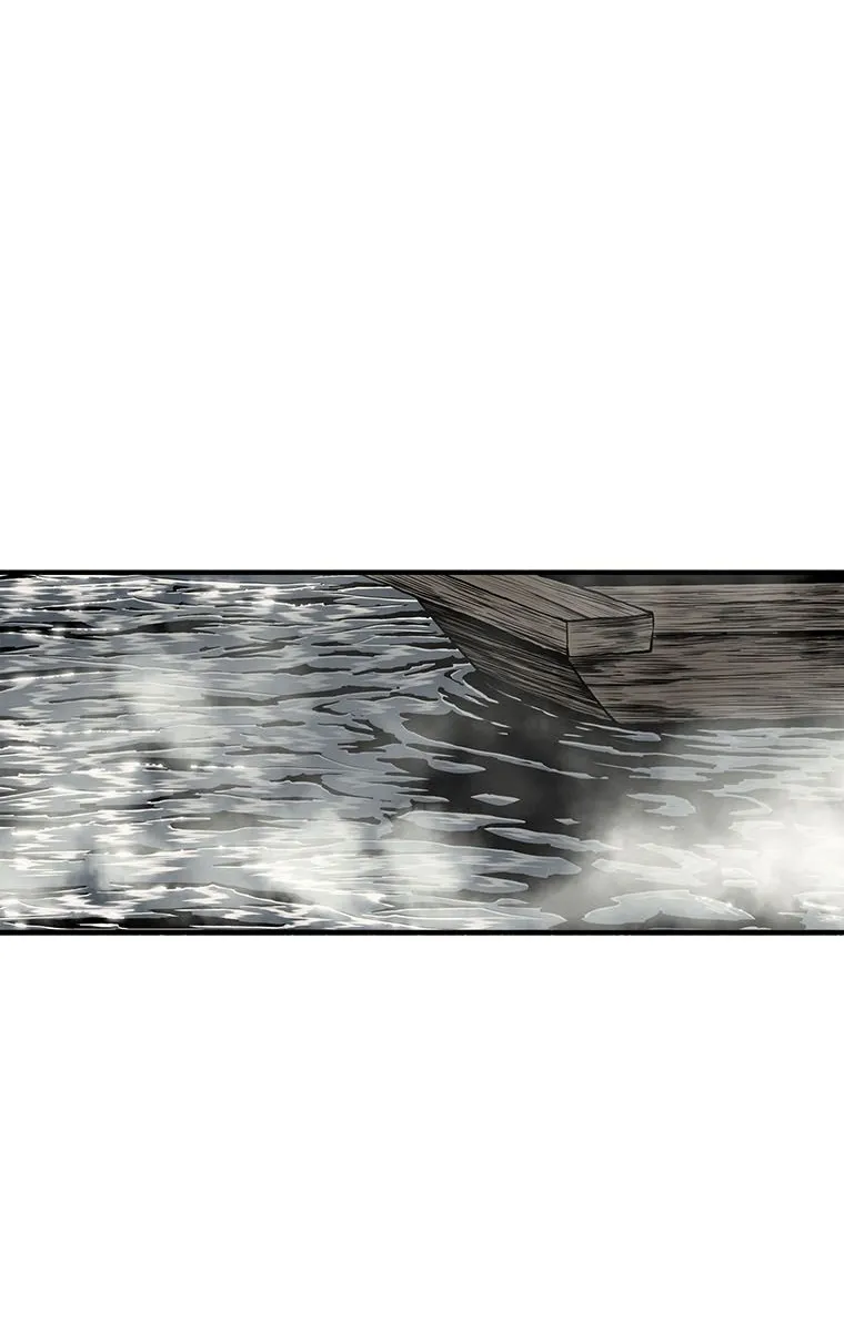 الصفحة 3 من 113