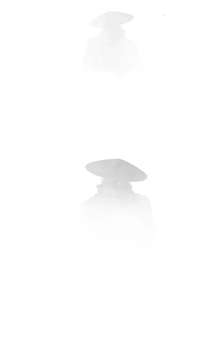 الصفحة 53 من 113