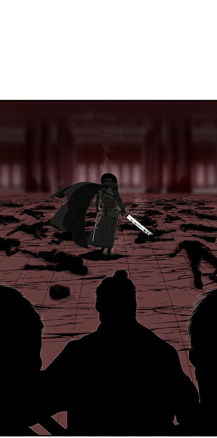الصفحة 30 من 113