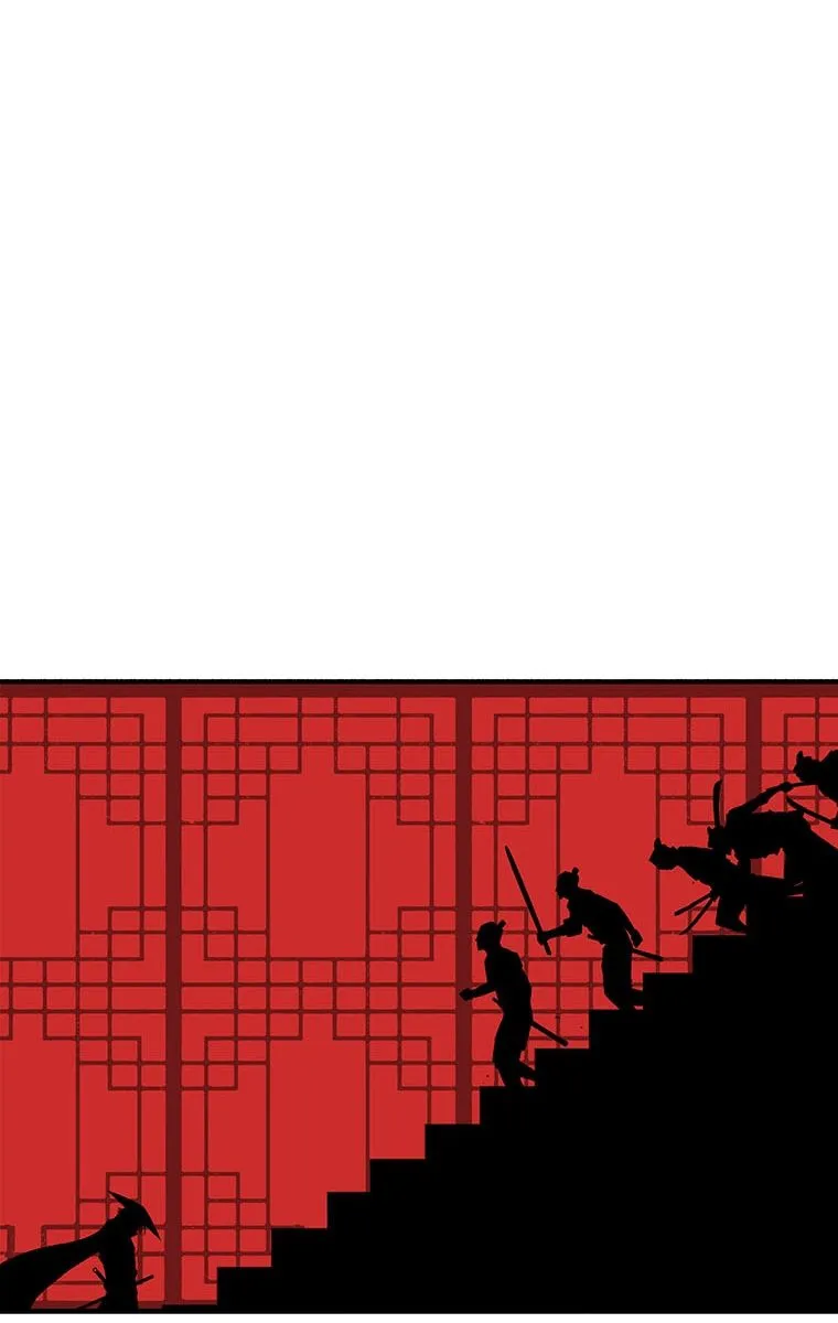 الصفحة 40 من 113