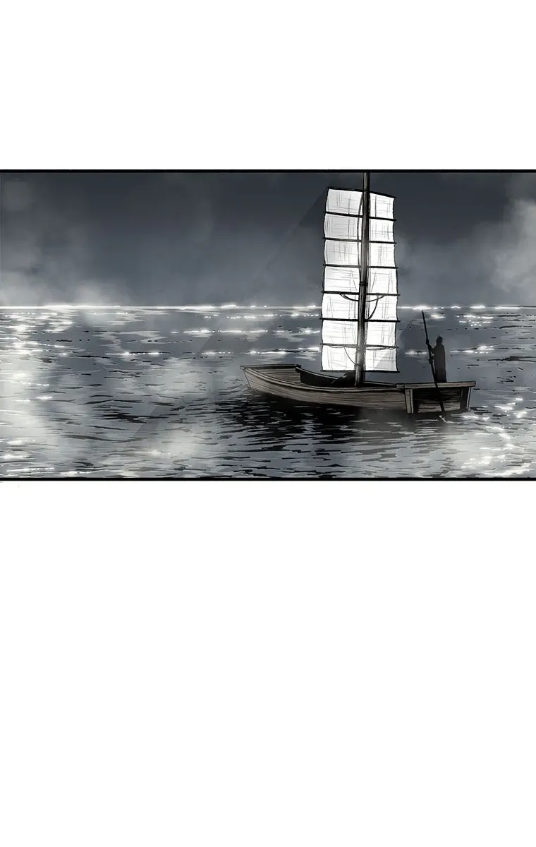 الصفحة 4 من 113