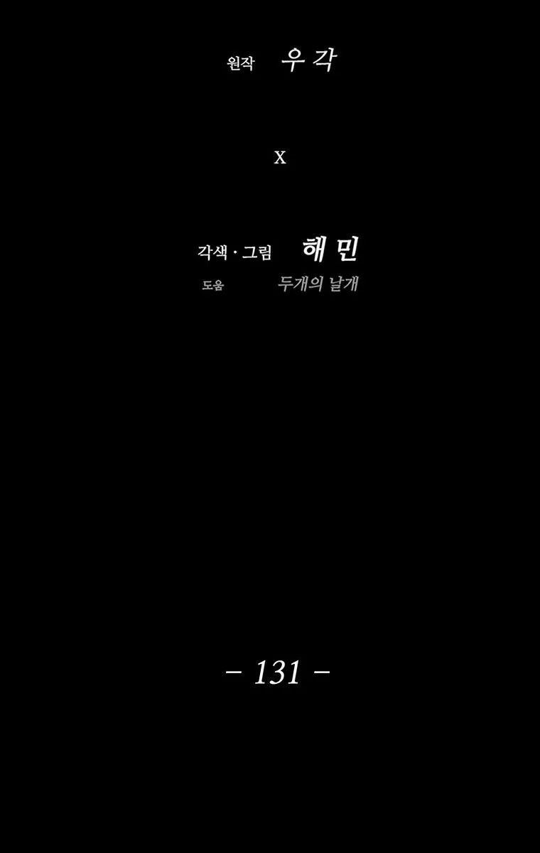 الصفحة 62 من 113