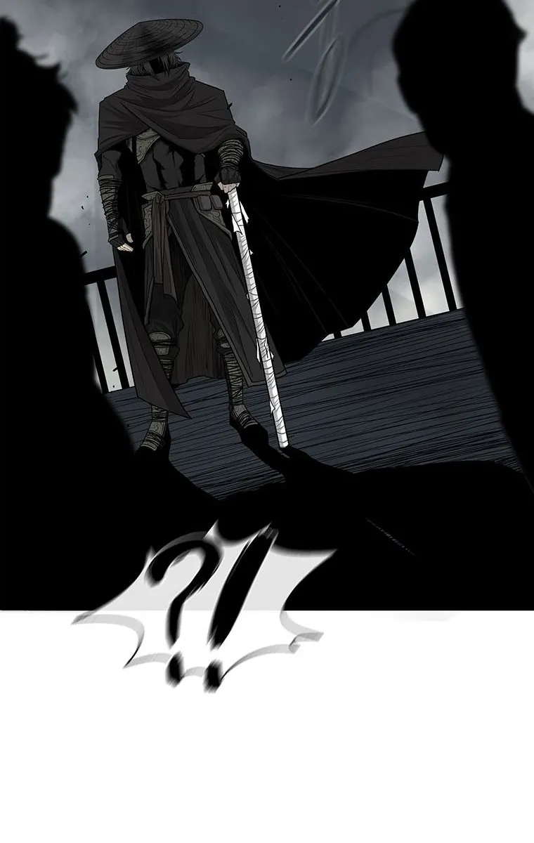 الصفحة 19 من 113