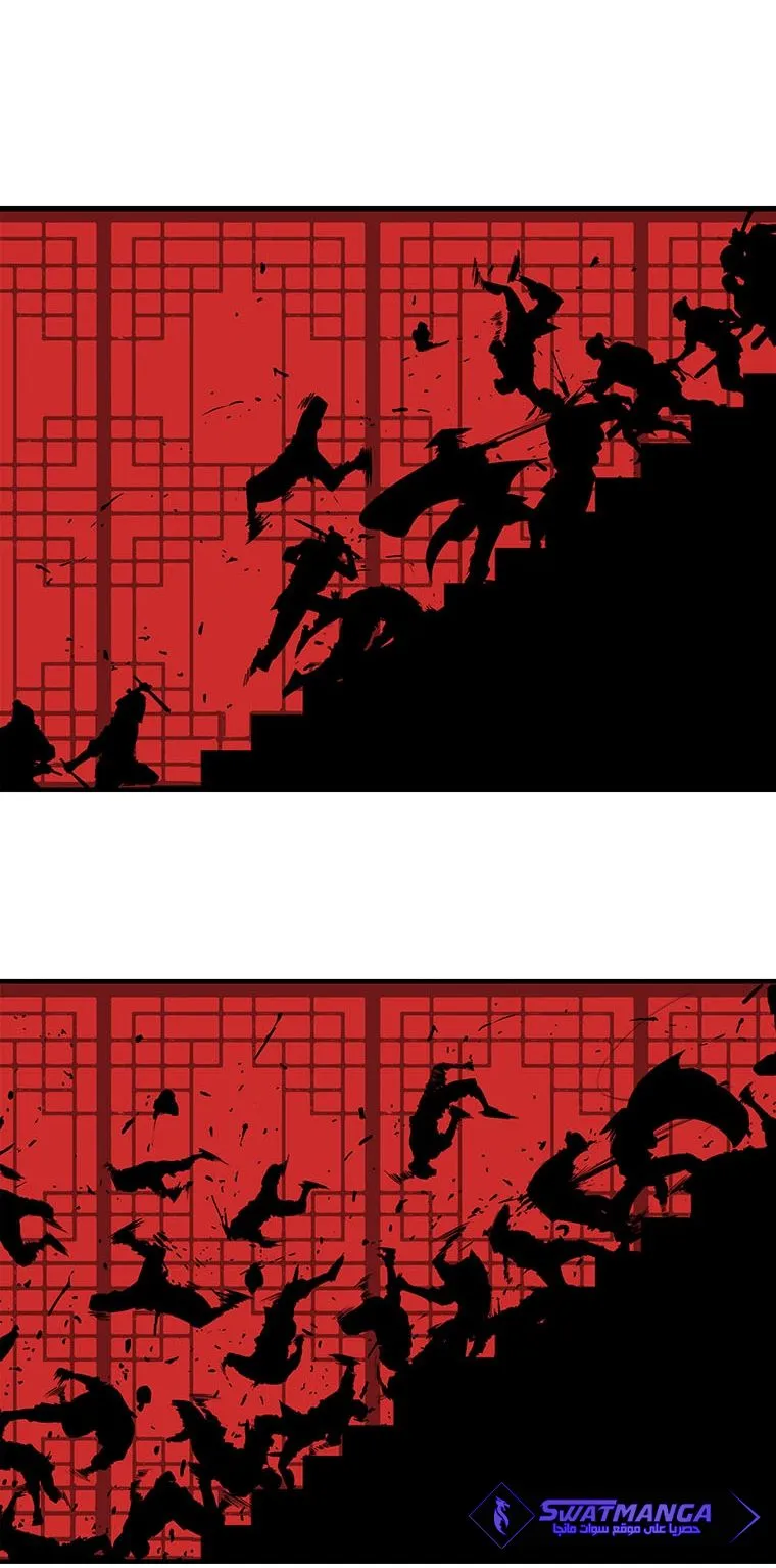 الصفحة 42 من 113
