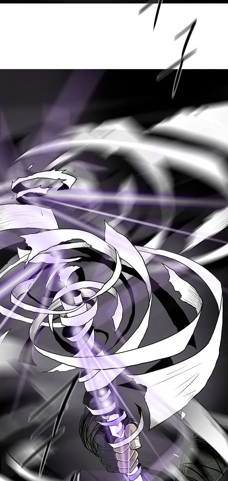 الصفحة 108 من 113
