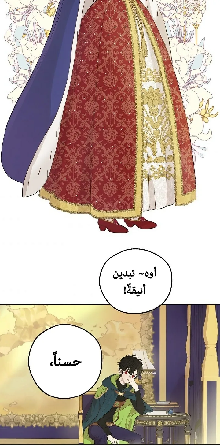 الصفحة 29 من 73