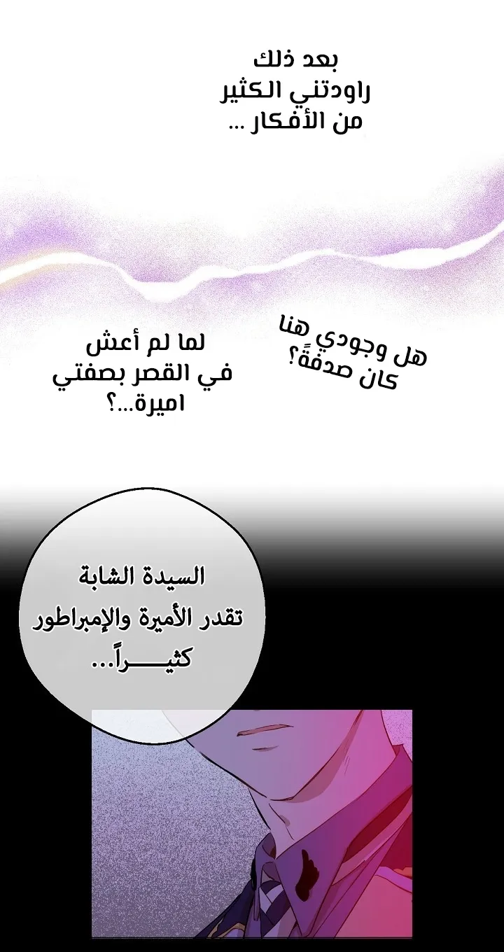 الصفحة 13 من 73