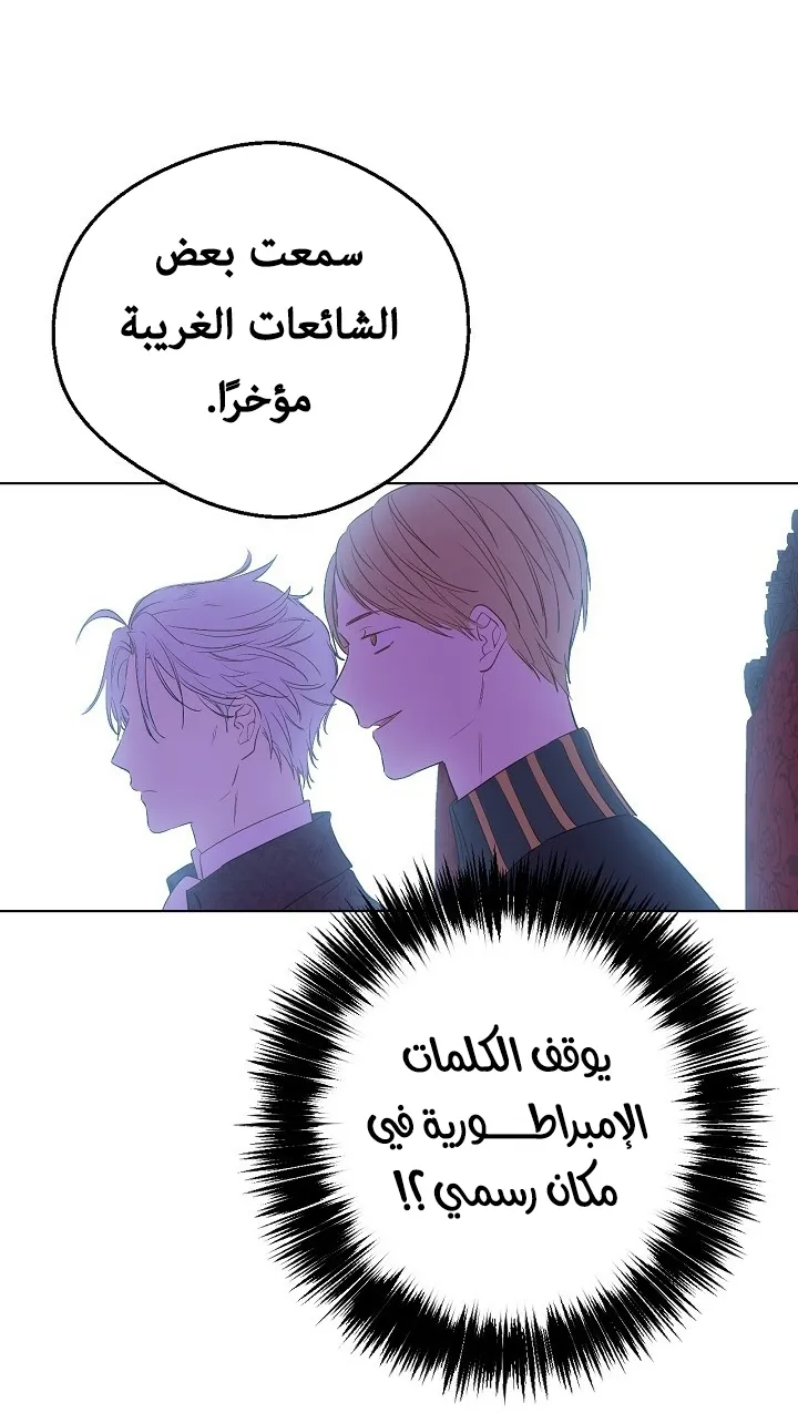 الصفحة 55 من 73