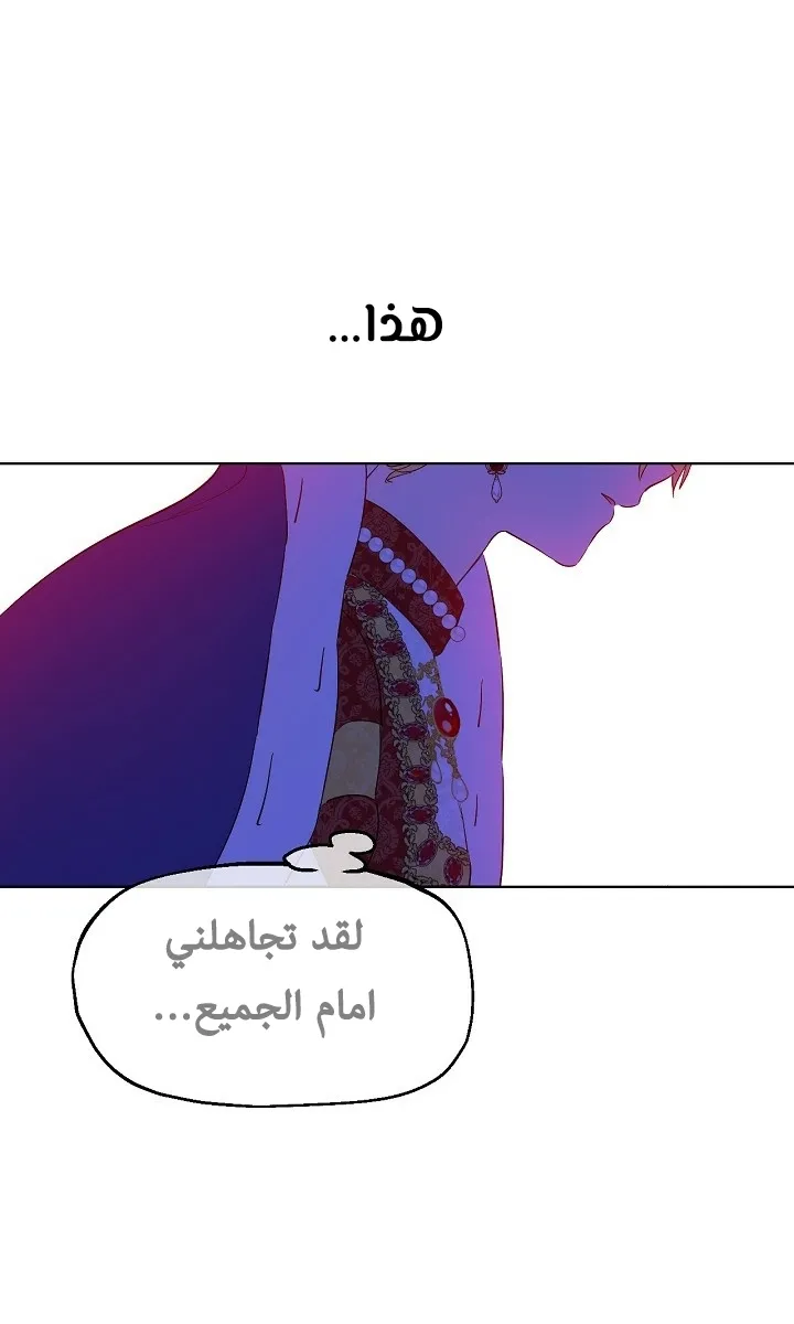 الصفحة 56 من 73