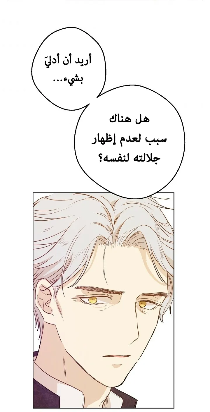 الصفحة 67 من 73