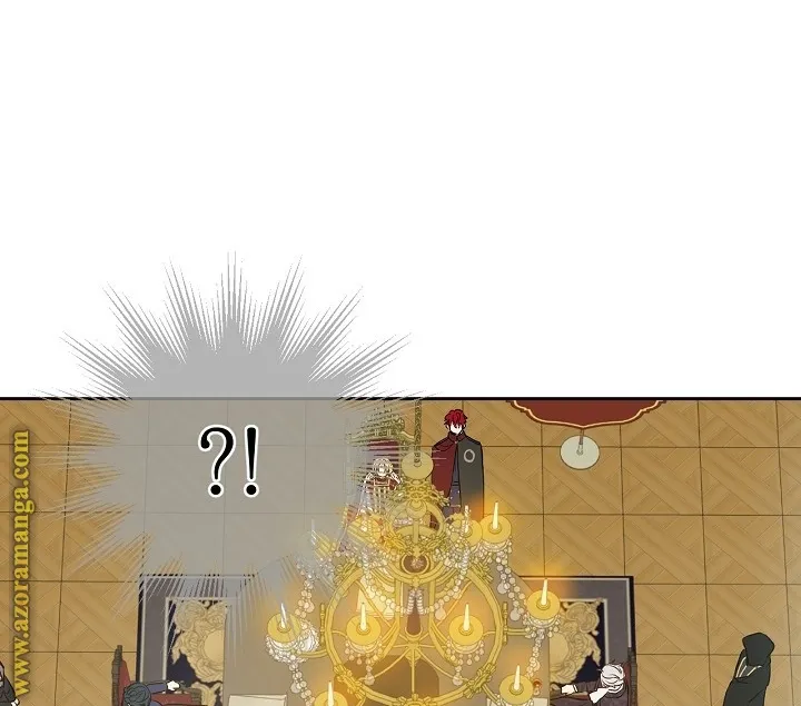 الصفحة 68 من 73