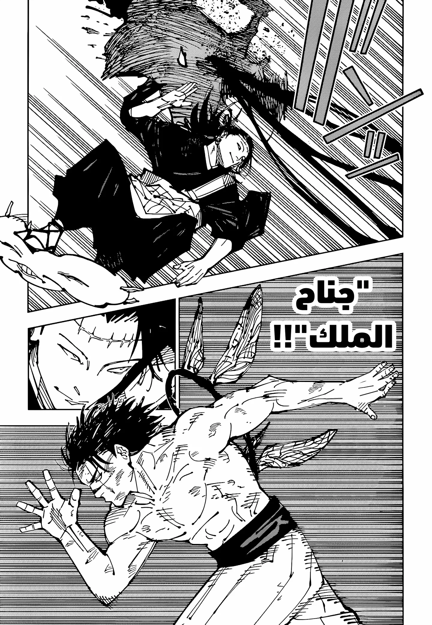 الصفحة 7 من 18
