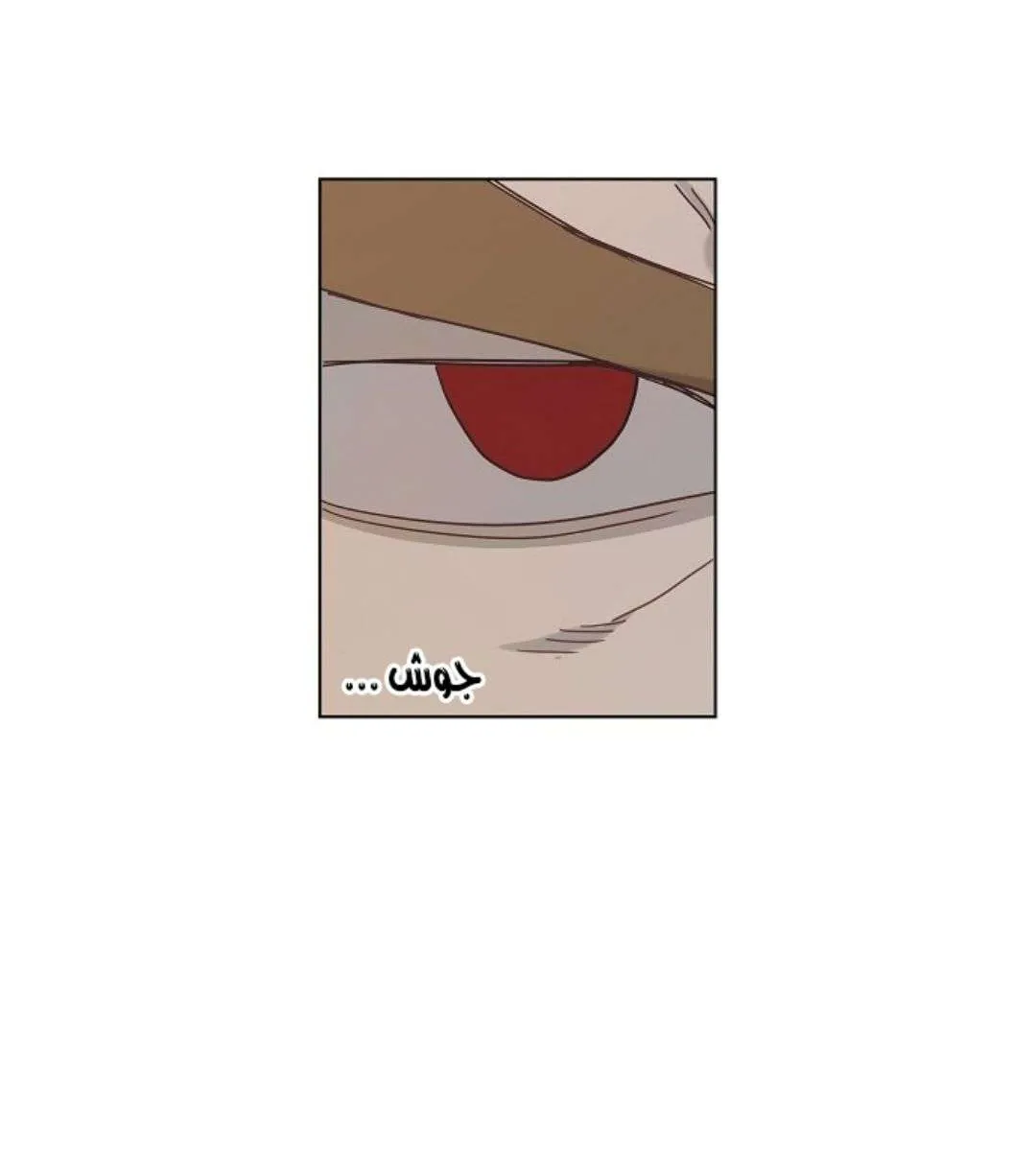 الصفحة 32 من 63