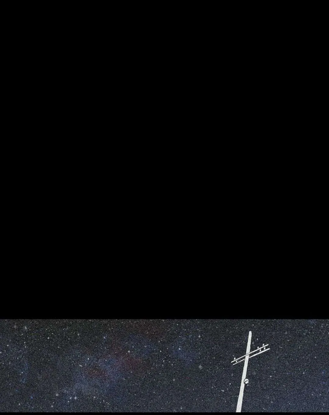 الصفحة 5 من 63