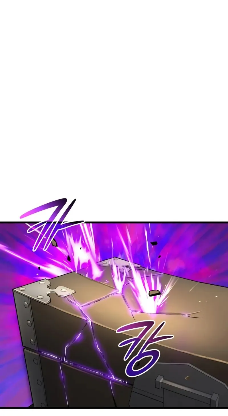 الصفحة 99 من 140