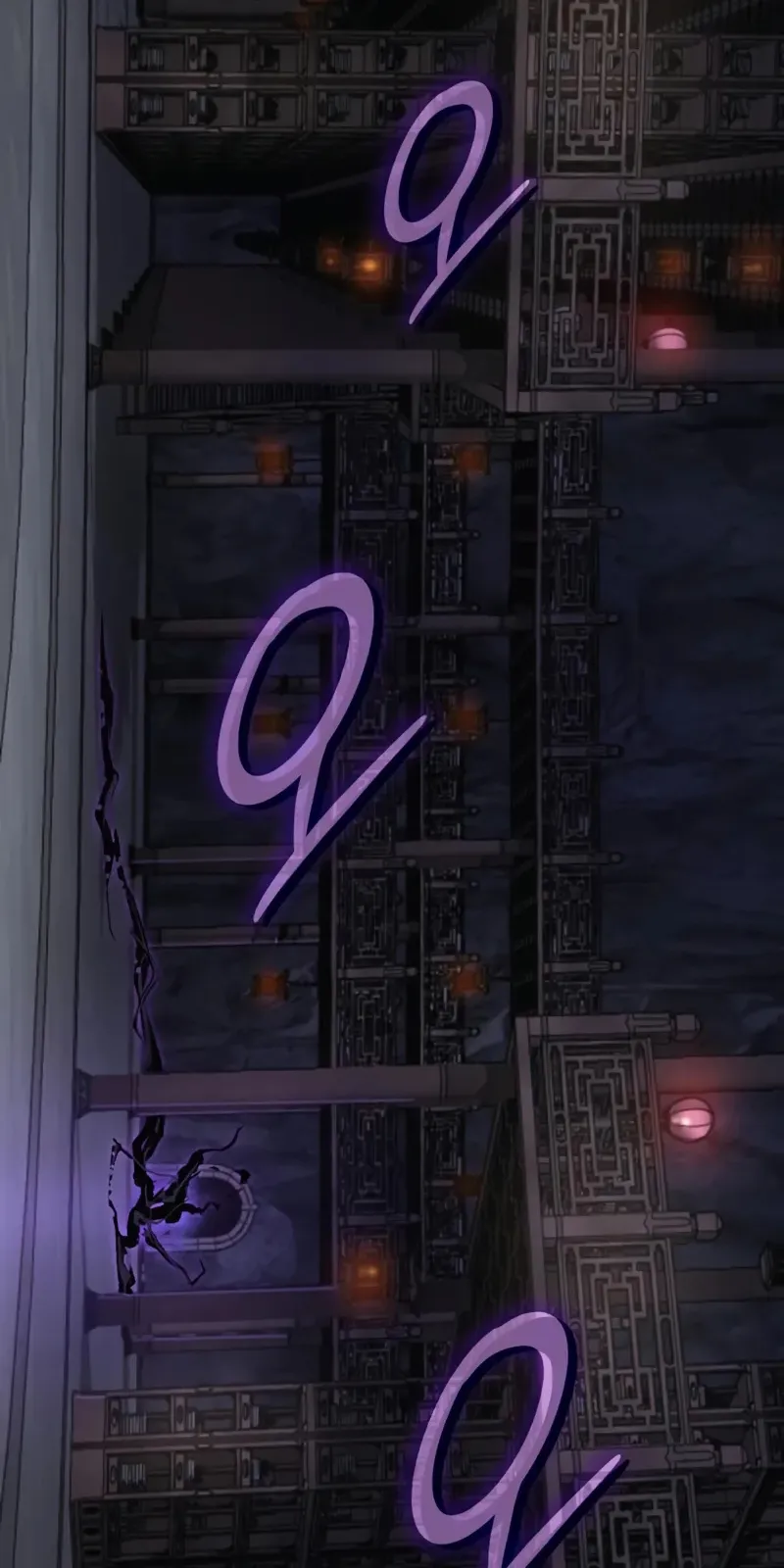 الصفحة 19 من 140