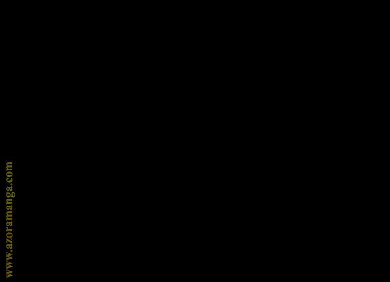 الصفحة 37 من 140