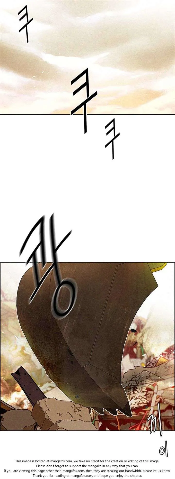 الصفحة 3 من 21