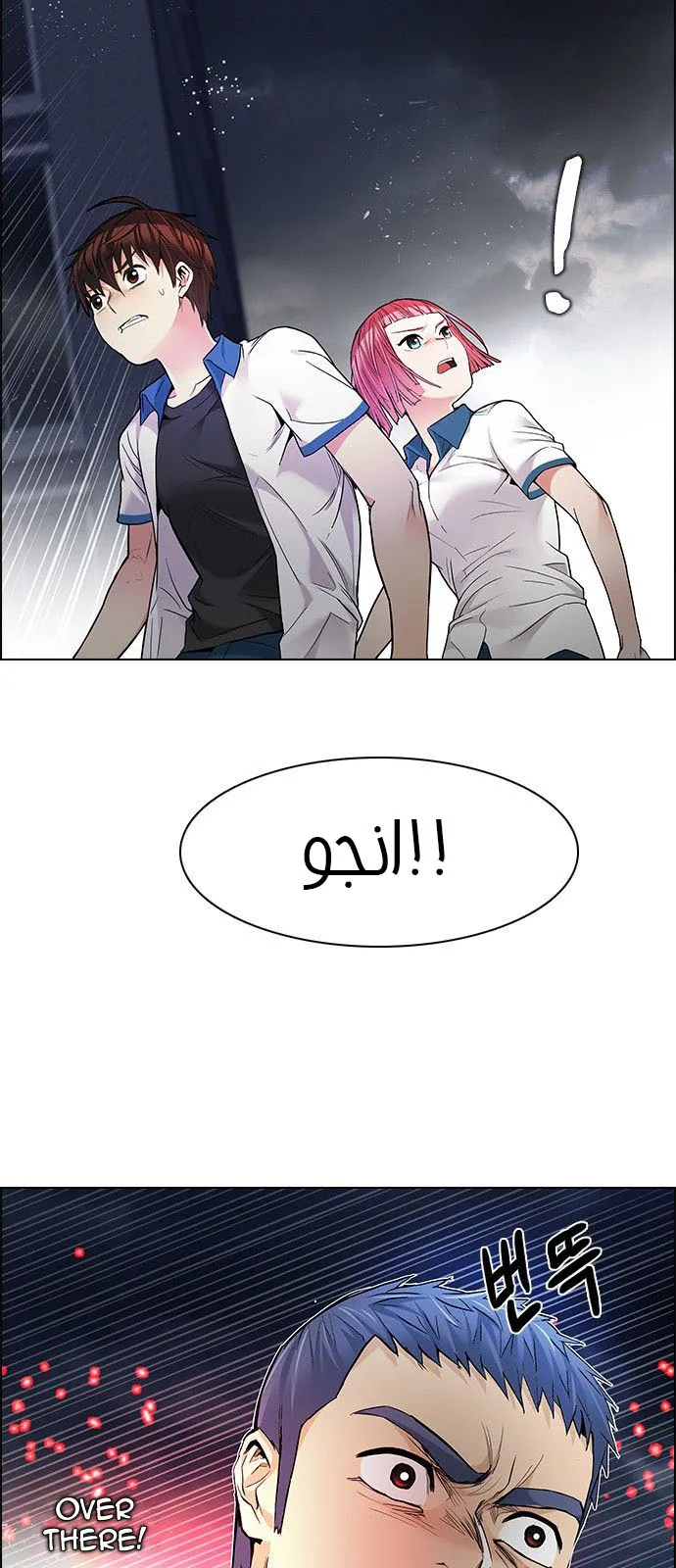 الصفحة 11 من 63